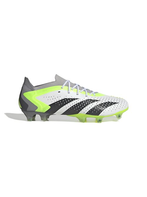 adidas SCARPE PREDATOR ACCURACY.1 L FG Adidas | GZ0032PREDATOR ACCURACY .1